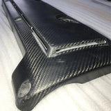 For BMW E46 M3 Engine Cover