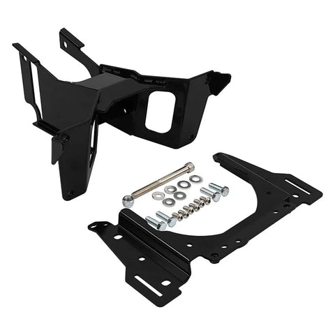 Fairing Support Mounting Bracket For Harley ST FXLRST 2022-2023 Low Rider El Diablo FXRST 2022 Motorcycle