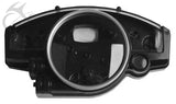 New Speedometer Gauge Cover Case For Yamaha YZF R1 2004-2006 R6 2006-2016