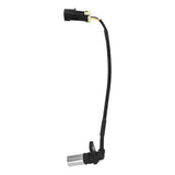 Motorcycle Crank Position Sensor For Polaris Sportsman 800 RZR Ranger Crew 700
