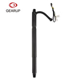 Rear Left Right Trunk Lid Spring New For BMW X6 E71 E72 30dX 2008-2014 51247201939 51247201940 51247332698 51247332697