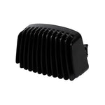 Voltage Regulator Rectifier Fit For Harley Touring Road King Electra Street Glide 2017-2023 19