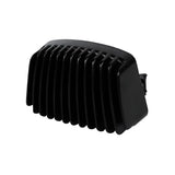 Voltage Regulator Rectifier Fit For Harley Touring Road King Electra Street Glide 2017-2023 19