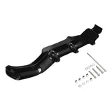 Inner Primary Covers Trim For Harley Touring Trike Models 2009-2016 Road King Electra Street Glide
