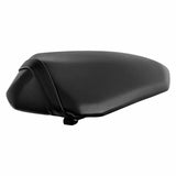 Motocycle Rear Passenger Seat Pillion Cushion For Kawasaki Z800 ZR800 2013-2016