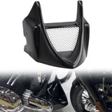 Lower Fairing Oil Cooler Shroud Radiator Spoiler Fits For BMW Transcontinental Classic R18 B 2021-2024 Motorcycle