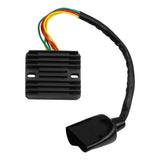 Voltage Regulator For HONDA CBR900RR CBR929RR CBR 929 900 2000 2001 Motorcycle