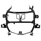 Motorcycle Front Upper Fairing Cowling Stay Brace Bracket for Kawasaki Ninja 300 2013-2017 2014 2015 2016