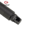 Rear Left Right Trunk Lid Spring New For BMW X6 E71 E72 30dX 2008-2014 51247201939 51247201940 51247332698 51247332697