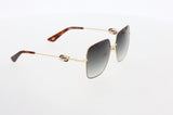 Osse 3596 02 Women's Sunglasses