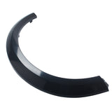 Car Front Wheel Fender Wheel Flares Extension Arch Moulding For Land Rover LR3 / Discovery 3 2005-2009 LR4/Discovery 4 2010-2016