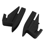 Inner Fairing Air Vent Duct Rubber Fits For Harley CVO Street Glide FLHXSE 2023-2024