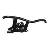 Cardan Protection Bar And Rear Axle Protection Fit For BMW R1300GS 2023 2024 2025 Motorcycle