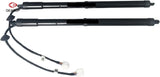 Tailgate Electric Trunk Lift Strut Damper Set 904520316R for Renault Koleos 2 2016 2017 2018 2019 2020 2021