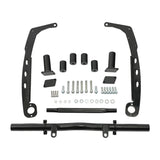 Engine Guard Crash Bar Fit For Harley Sportster S RH1250S 2021-2024 Nightster RH975 2022-2024 RH975S 2023-2024 Motorcycle Bumper