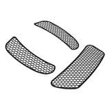 Fairing Mesh Vent Screen Batwing Accent Grill Fit For Harley Low Rider ST FXLRST 2022-2024