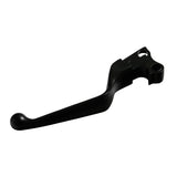 Clutch Lever Set Fit For Harley Sportster Fat Boy Dyna FXDB FXST FXDL FLHR Heritage Softail Classic FLST Fat Boy Street Bob