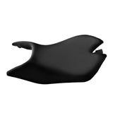 Black Front Rider Driver Seat Saddle Fit For Aprilia RS660 RS 660 2021-2025 2022