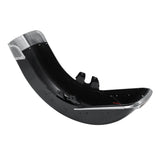 Motorcycle Front Fender Mudguard For Fit For Harley Touring Electra Glide Road King 1989-2013