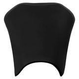 Motorcycle Front Driver Rider Seat For Honda CBR600RR CBR 600 RR 2005-2006