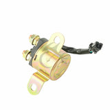 Motorcycle New Starter Start Relay Fit For Harley Street 500 750 XG500 XG750 2014 2015 2016