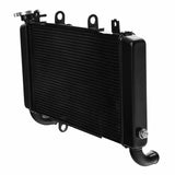 Motorcycle Engine Radiator Cooler Cooling System For Honda CB650F 2018
