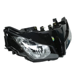 Headlight Light Lamp Assembly Fit For Honda CBR1000RR CBR 1000RR 2012-2016 Motorcycle