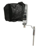 Passenger Drink Cup Holder Fit For Honda Goldwing GL1800 2001-2017 F6B 2013-2017 Motorcycle Accessories