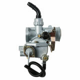 Motorcycle Carburetor Carb Fit For Honda CT90 CT 90 K1 K2 K3 K4 1969-1979