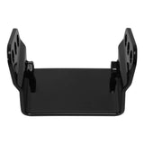 Gas Tank Riser Bracket Extension Lift Kit Fit For Harley Softail Slim Standard Street Bob FXBB FXBBS FXST 2018-2024 2020