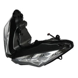 Front Headlight Assembly Fit For Kawasaki VERSYS 650 2022-2023 VERSYS 1000 2019-2023