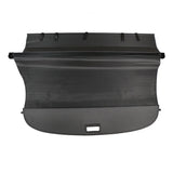 SUV Cargo Cover Retractable Car Trunk Cover for Subaru Outback 2015-2019