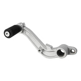 Motorcycle Brake Pedal Foot Lever For Aprilia RS660 2021-2023 21 22 23 Aluminum