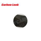 4Pcs/Set Car Front Bumper Lip Chin Spoiler Body Kits for BMW X5 F15 M Sport 2015 2016 2017 2018 Add On Parts Accessories