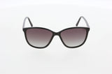 Hawk 2174 01Women Sunglasses for Women
