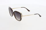 Osse 3575 02 Women's Sunglasses