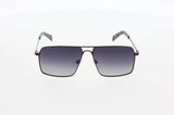 Hawk 2197 02 Men's Sunglasses
