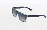 Hawk 2117 03 Men's Sunglasses