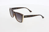 Osse 3574 02 Women's Sunglasses