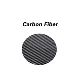 Dry Carbon Fiber Rear Bumper Diffuser Spoiler Side Flaps Splitters Bumper Guard Protector Accessories for BMW X3M F97 FRP 2022+