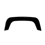 Real Carbon Rear Trunk Roof Spoiler Boot Wing Fit For BMW I3 Hatchback 2014-2020 Rear Top Window Wing Lip FRP Glossy Black Wing