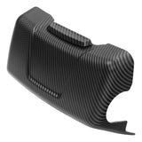 Motorcycle Water Pump Cover For Harley Electra Tri Glide Ultra Limited FLHTK 2014-2016