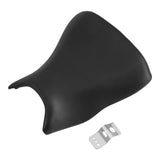 Front Driver Rider Seat Fit For Kawasaki Ninja 650 EX650 ER-6N ER650 2012-2016 Motorcycle