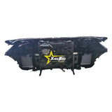 High Quality Hot Selling For Land Rover Discovery 5 Bumper Sport Conversion Body Kit