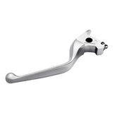 Motorcycle Wide Blade Clutch Lever For Harley Touring Electra Street Glide 2014-2016 15