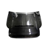 Dry Carbon Fiber Hood Bonnet for Land Rover Defender L663 2021-2022