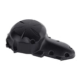 Engine Stator Crank Case Cover For Kawasaki NINJA 650 ABS 2009-2016 ER-6N 2009-2016 Versys 650 ABS 14-22 Motorcycle