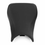 Motorcycle Front Rider Driver Seat Cushion For BMW S1000R 2014-2020 2019 2018
