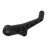 Aluminum Gear Shift Lever Shifter Pedal Fit For BMW R1300GS R1300 GS 2023 2024 2025