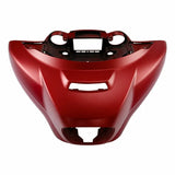 Front Outer & Inner Fairings Fit For Indian Chieftain Elite Dark Horse 2019-2024 Motorcycle